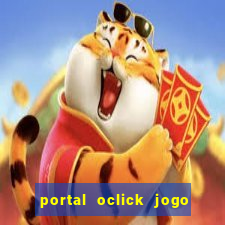 portal oclick jogo do bicho